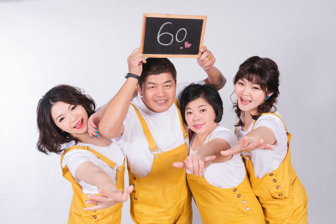 全家福,全家福照,拍全家福,親子攝影,親子寫真